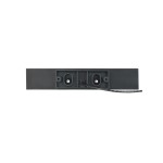 in-lite | EVO Down Dark | Wandlamp Buiten